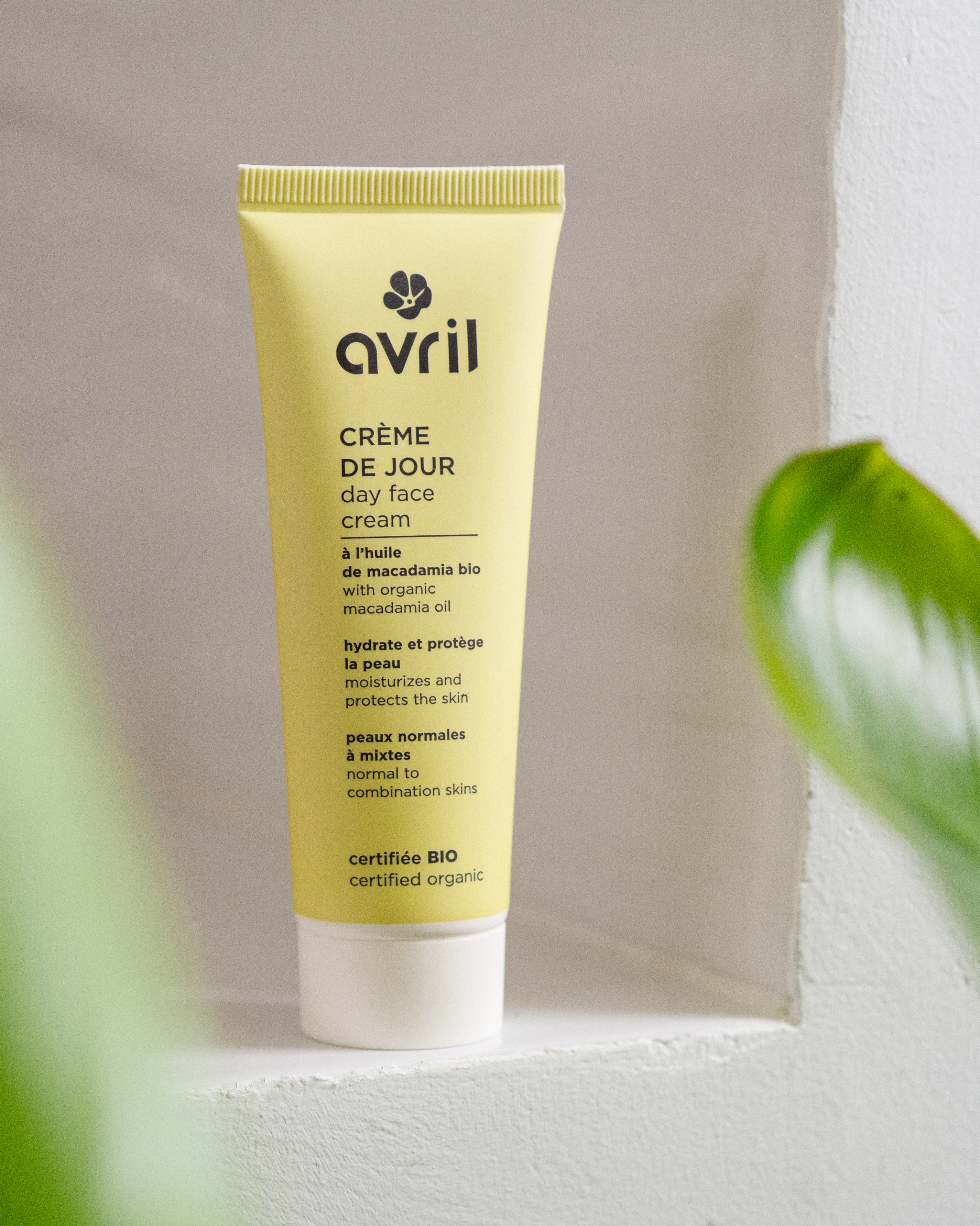 Photographie Cosmétiques