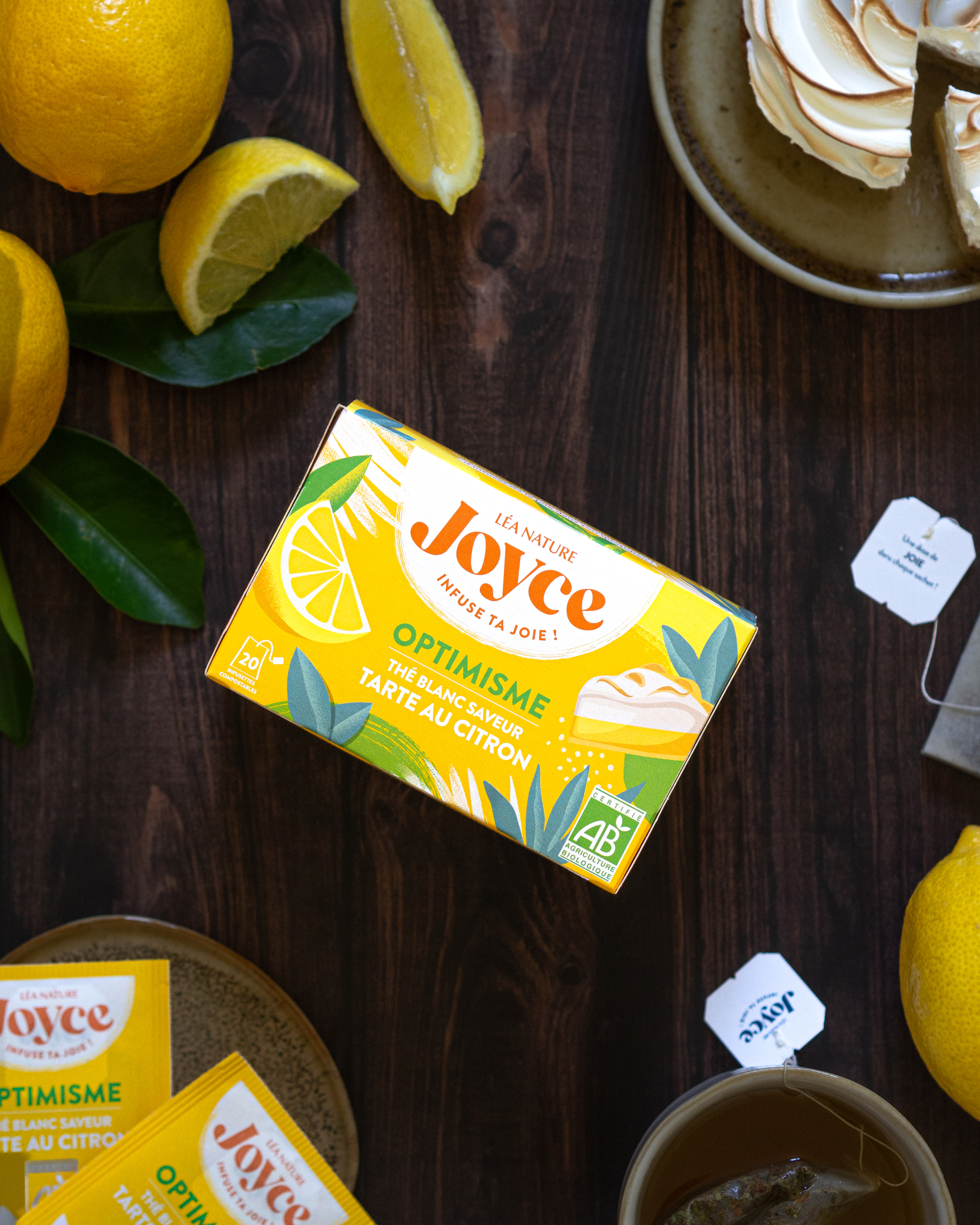 Photographie Culinaire