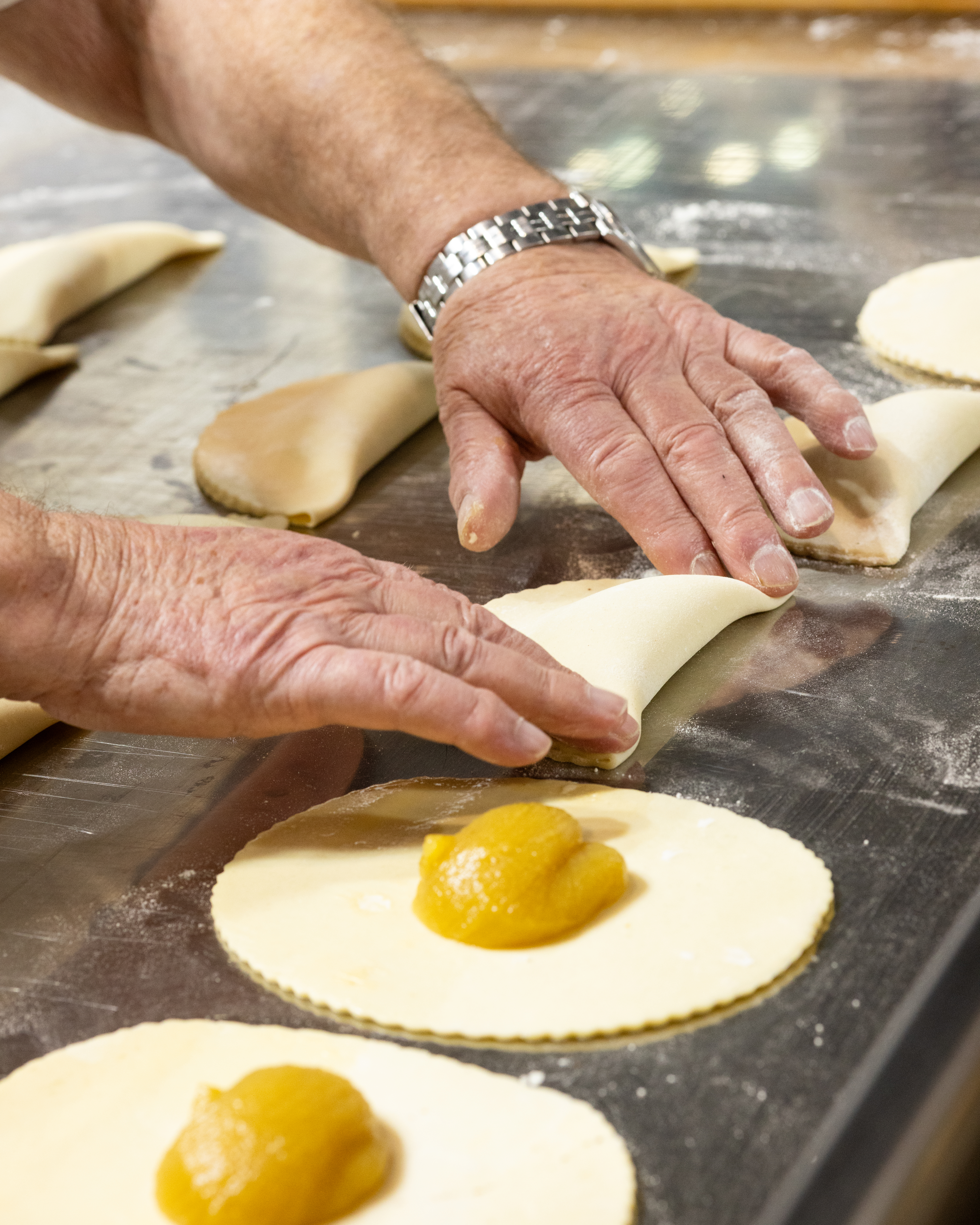 Photographie Reportages